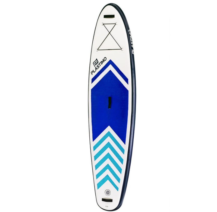 Kayak & SUP & Fun