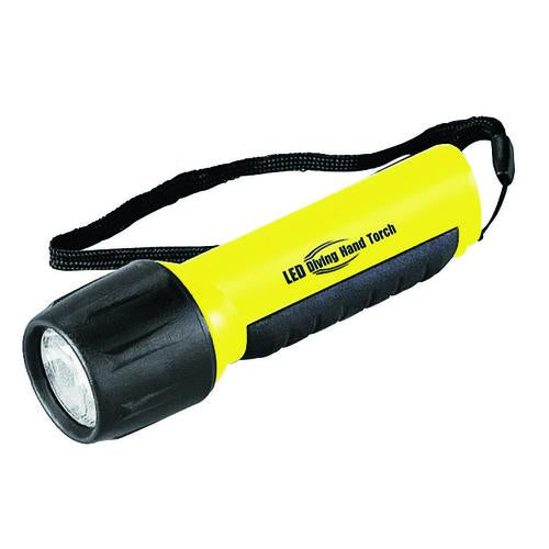 Taschenlampen