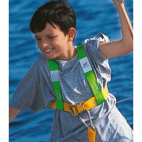 Lifebelts