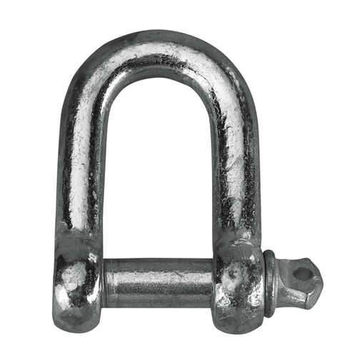 Schäkel