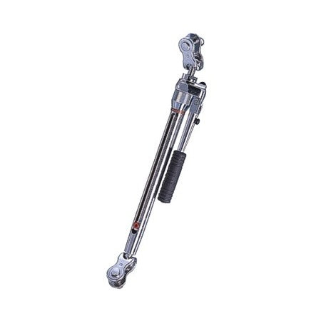 Achterstagspanner