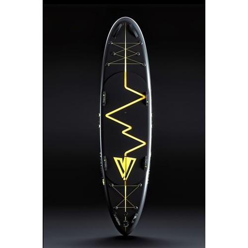 Kayaks, SUPs & Fun-Artikel