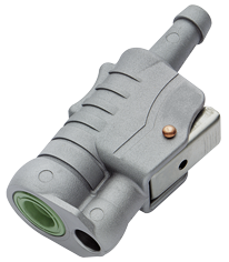 Sierra Kraftstoffstecker Honda (Extra Qualität)