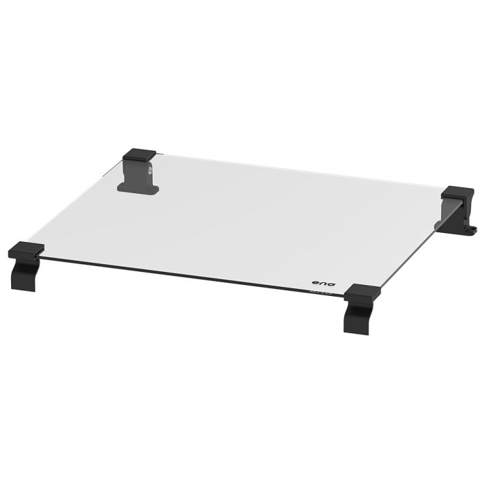 Eno Glasdeckel (3-flammig)