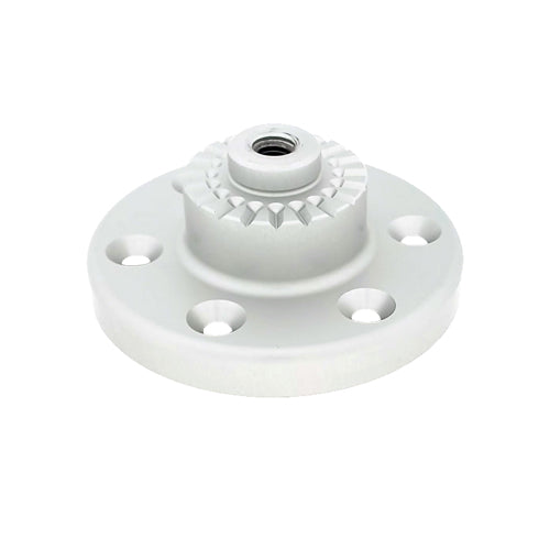 GeigerTec Base Extreme