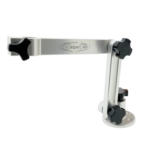 GeigerTec MEGA Mount