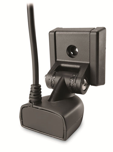 Humminbird XNT 9 20 T Single/DualBeam Heckgeber