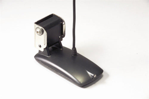 Humminbird XNT 9 SI 180 T Heckgeber