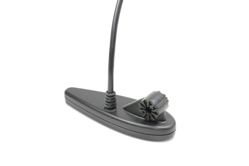 Humminbird XNT 9 DI T DualBeam DI Heckgeber