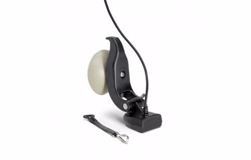 Humminbird XPT 9 20 T