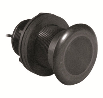 Humminbird XFM 9 20 Flush Mount Durchbruchgeber