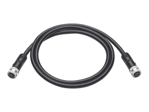 Humminbird AS EC 10E Netzwerkkabel (Ethernet) 3m