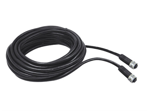 Humminbird AS EC 15E Netzwerkkabel (Ethernet) 4,5m