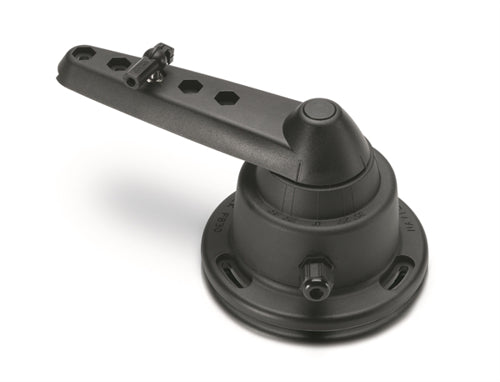 Humminbird FB 30 Autopilot Ruder Feedback Einheit