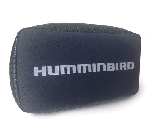 Humminbird UC H5 Geräteabdeckung Neopren Helix 5 G1-G3