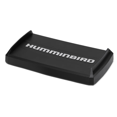 Humminbird UC H910 Geräteabdeckung Silikon Helix 10 G1-G3 und Helix 9 G1-G2