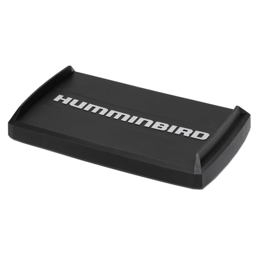 Humminbird UC H12 Geräteabdeckung Silikon Helix 12 G1-G4