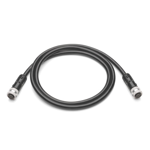 Humminbird AS EC 5E Netzwerkkabel (Ethernet) 1,5m
