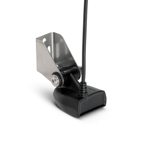 Humminbird XNT 14 HW T Solix Dual Spectrum Heckgeber