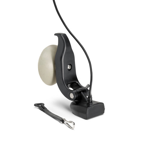 Humminbird XPT 9 HW T Helix Single/Dualbeam