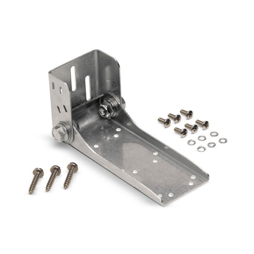 Humminbird MHX XM HW Heckgeber Halterungs Kit MEGA und MEGA+