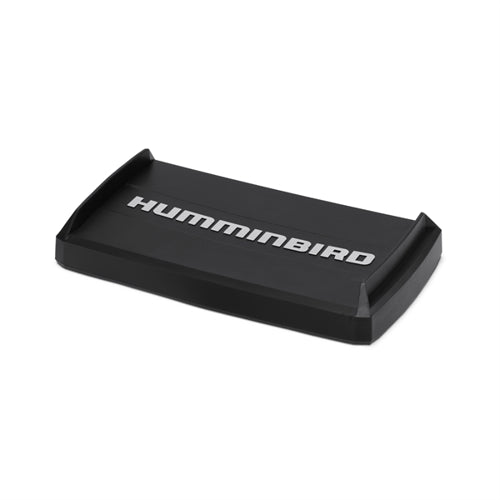 Humminbird UC H8/9 Geräteabdeckung Silikon Helix 8/9 G3-G4