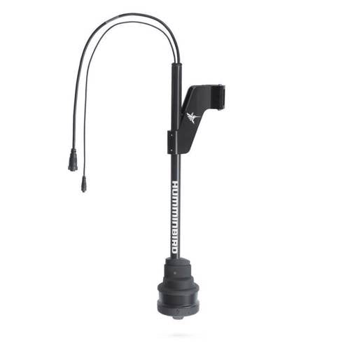 Humminbird MEGA 360 Imaging Geber für Fortrex Motoren