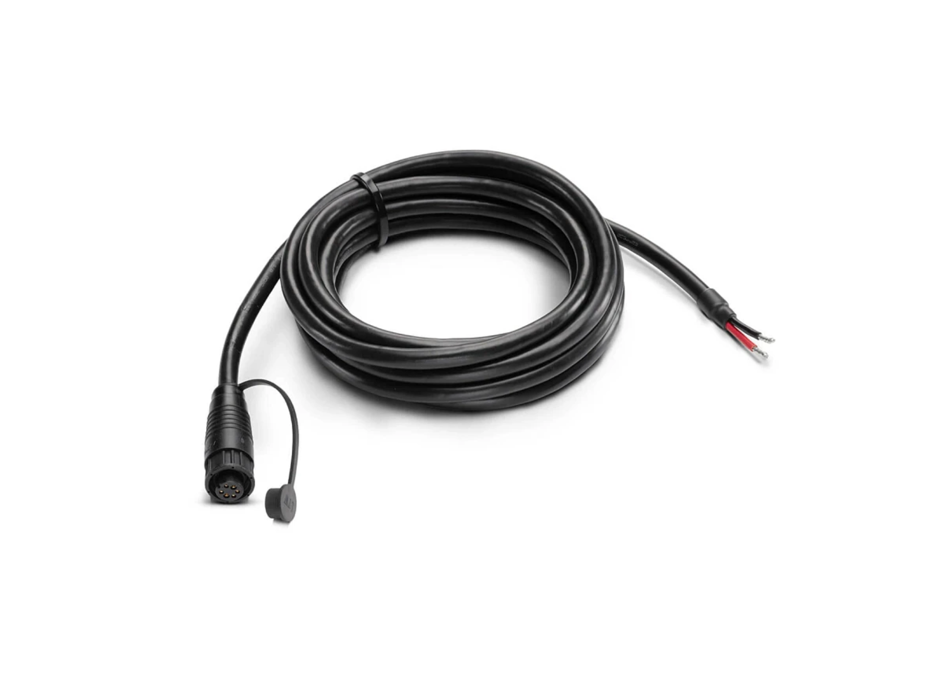 Humminbird PC 13 Stromkabel 1,80m Apex