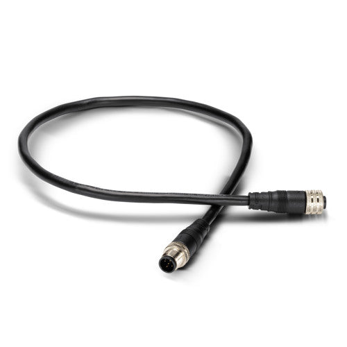Humminbird NMEA2000 Drop Kabel 0,5m