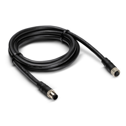 Humminbird NMEA2000 Drop Kabel 2,0m