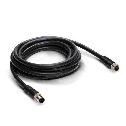 Humminbird NMEA2000 Drop Kabel 5,0m