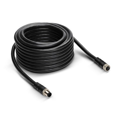 Humminbird NMEA2000 Drop Kabel 10m