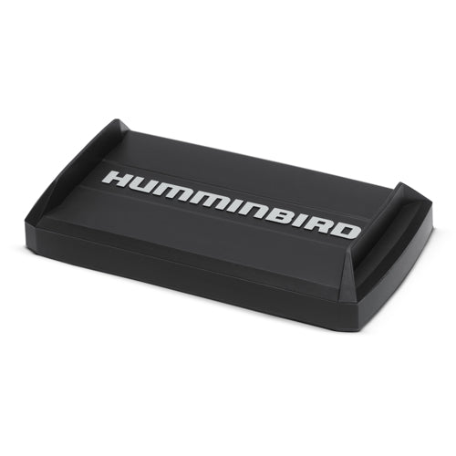 Humminbird UC H7R2 Geräteabdeckung Silikon Helix 7 inkl. G4/G4N