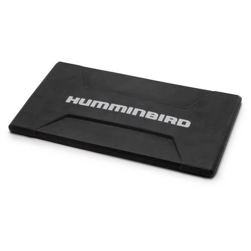 Humminbird UC A19 Geräteabdeckung Silikon APEX 19