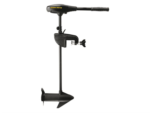 Minn Kota Endura Max 45 12V 36" 91cm