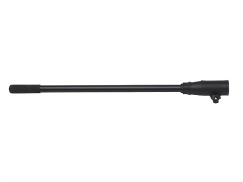 Minn Kota MKA-7 Pinnenverlängerung 75cm