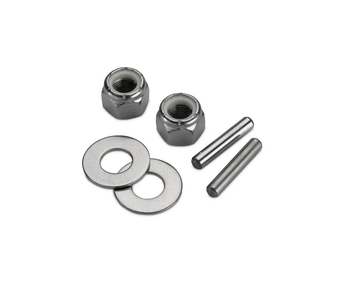 Minn Kota MKP-34 Montage Kit für MKP-33