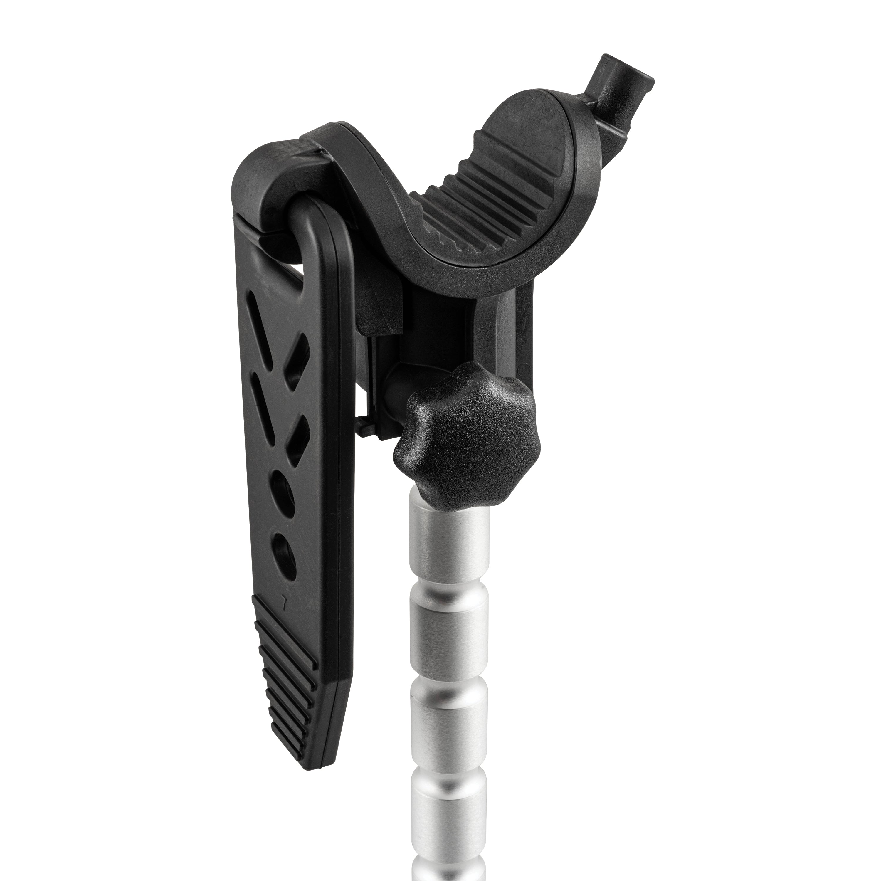 Minn Kota MKA-55 Bugmotoren Stabilizer Kit