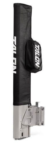 Minn Kota Travel Cover Talon 15' BT (Schutzhülle)