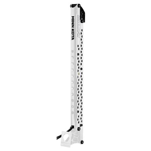 Minn Kota Raptor 10' AA Active Anchoring Weiß (ca. 3,0m)