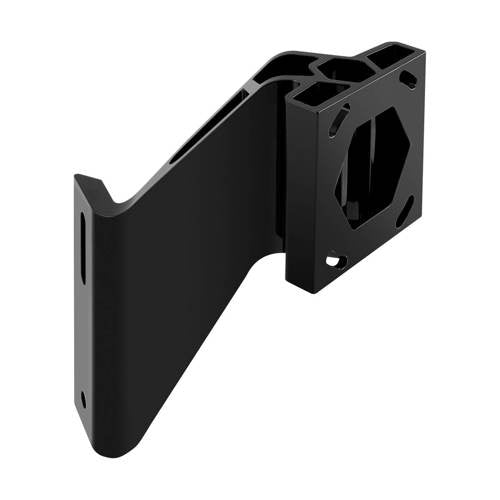Minn Kota Raptor 4" Jackplate Bracket Steuerbord