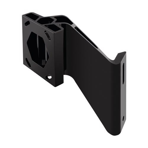 Minn Kota Raptor 6" Jackplate Bracket Backbord