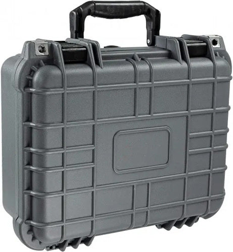 TFB Echolotkoffer G3 Modell 355