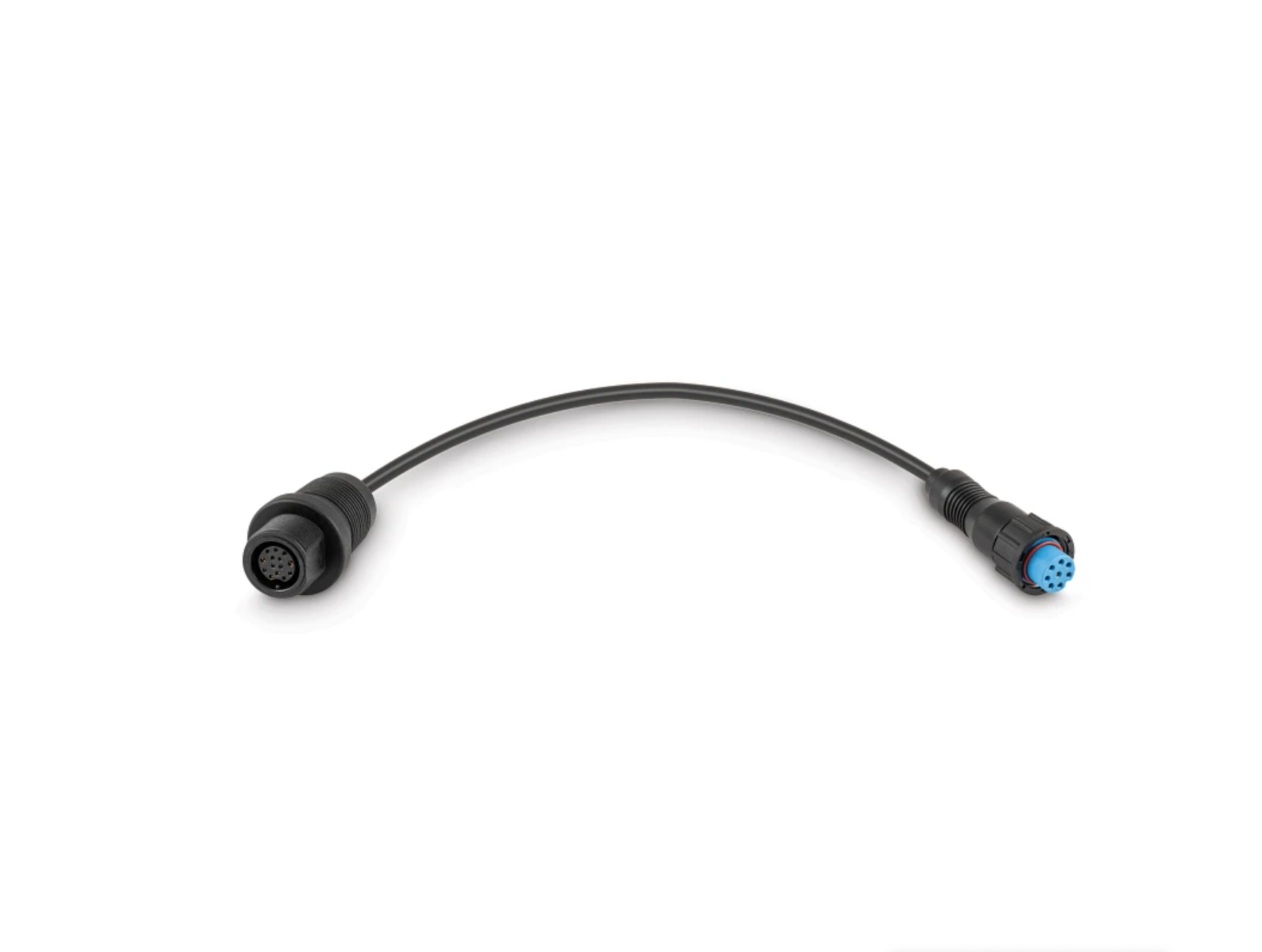 Minn Kota MKR-DSC-14 Adapterkabel für DSC Geber Garmin 8 Pin