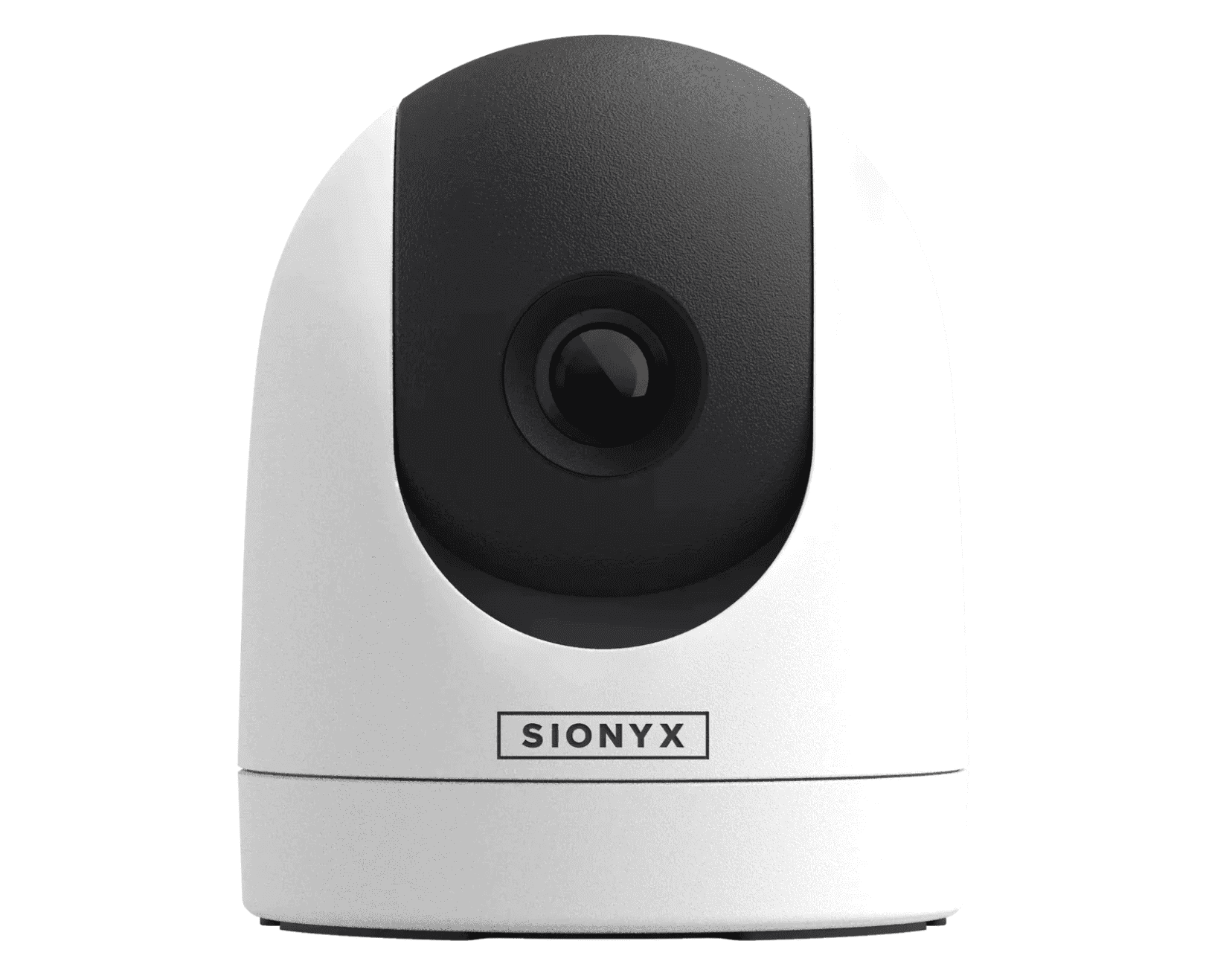SiOnyx Nightwave D1 Nachtsichtfernglas, weiss