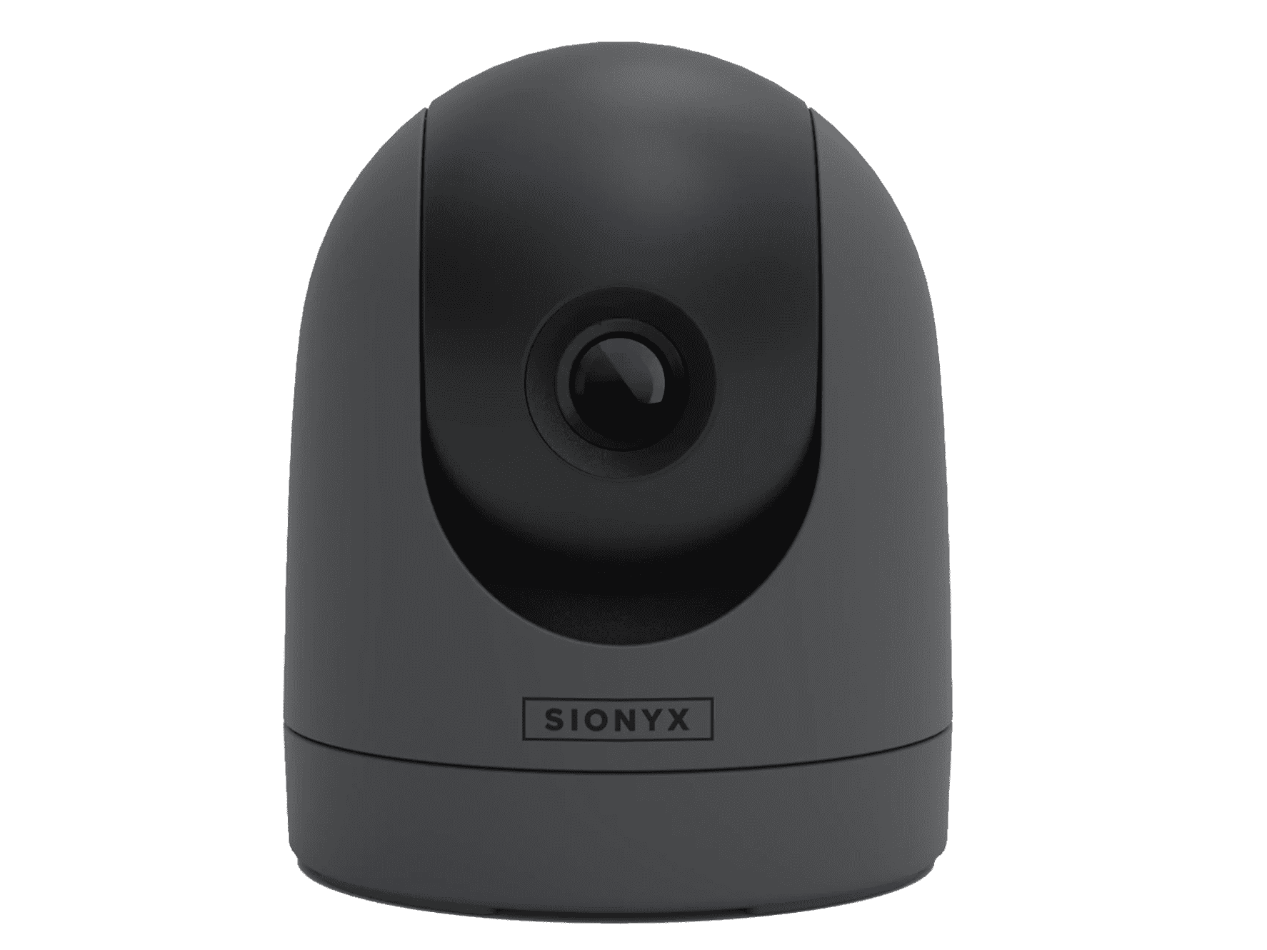 SiOnyx Nightwave D1 Nachtsichtfernglas, grau