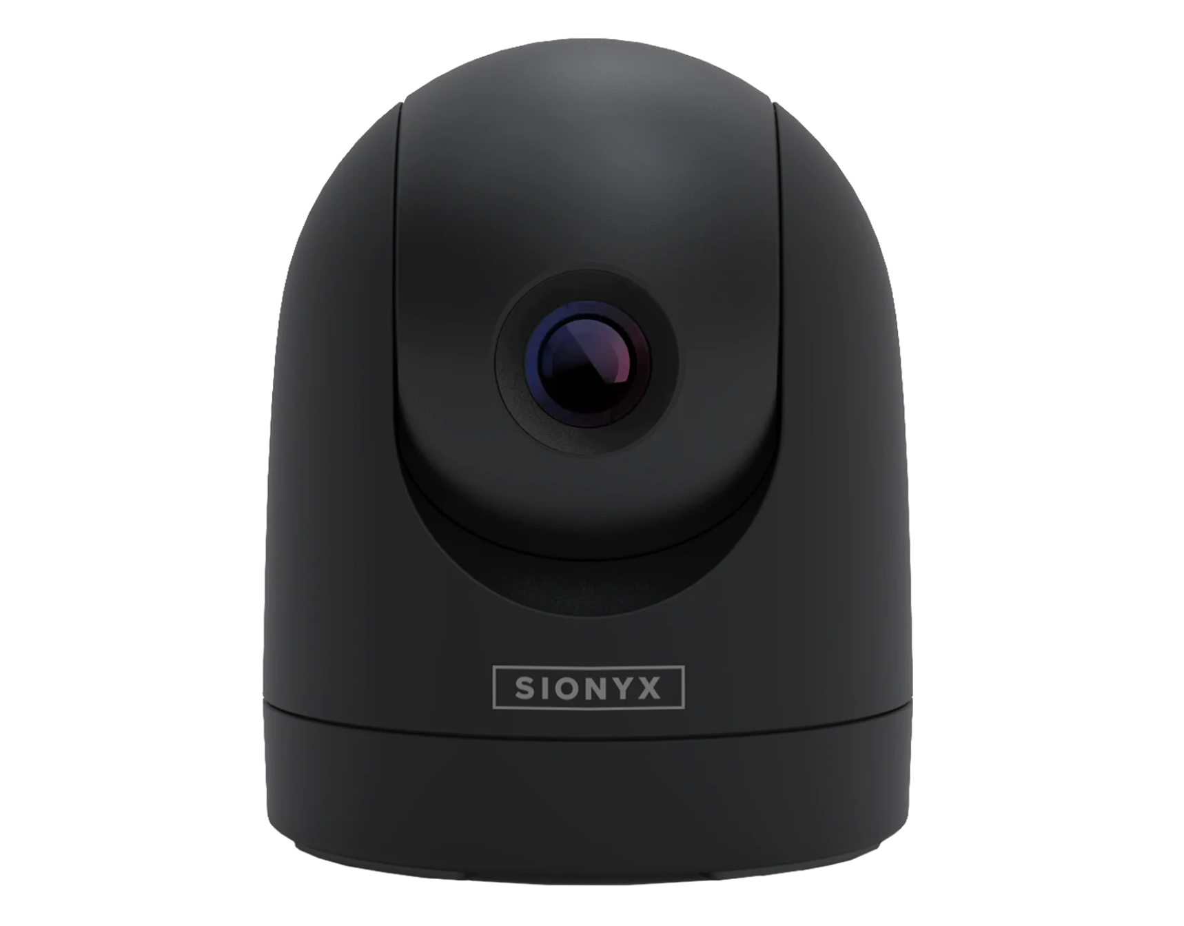 SiOnyx Nightwave D1 Nachtsichtfernglas, schwarz