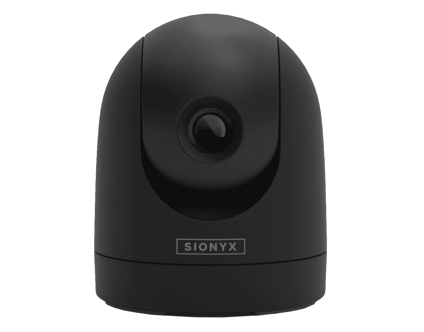 SiOnyx Nightwave D1 Nachtsichtfernglas, schwarz