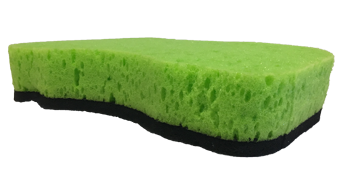 Allpa Schwamm