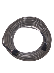 Nhk Mec Ke-4+ Canbus Kabelbaum 50m (Nm0649-50)